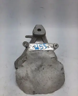 Audi A5 8T 8F Engine mounting bracket 8K0199388