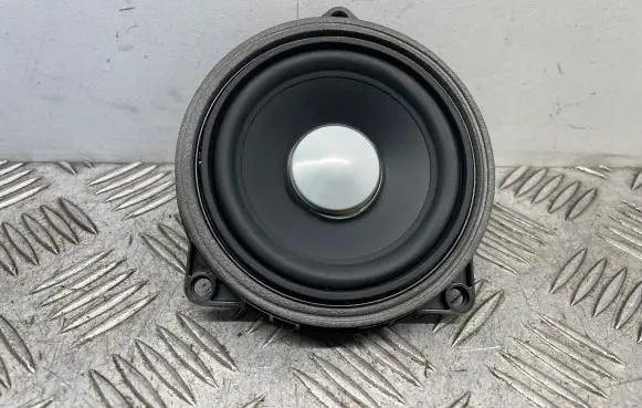 BMW 4 F32 F33 Front door speaker 9289965