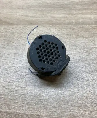 BMW 5 E39 Parking PDC sensor speaker 8360013