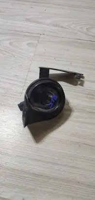 Horn signal