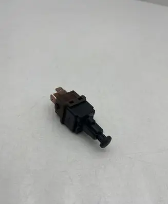 Porsche Boxster 986 Brake pedal sensor switch 99661311101 99661311301 99661311401