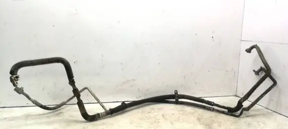 Ford Transit Air conditioning (A/C) pipe/hose