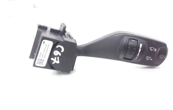 Ford S-MAX Wiper control stalk 6G9T17A553AE