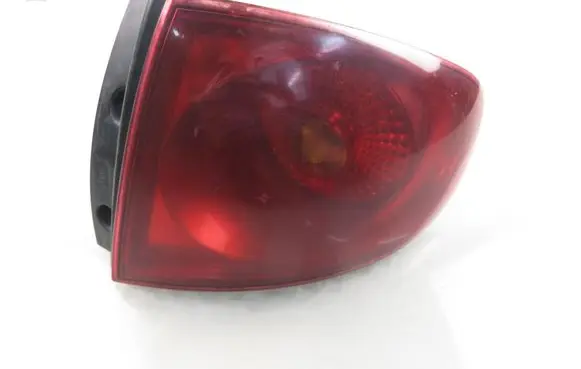Seat Altea Rear/tail lights 5P0945096D