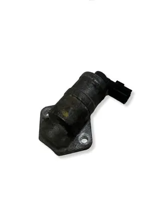 Mazda 5 Idle control valve (regulator) ZJ0120660