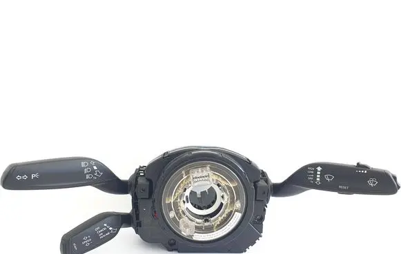 Audi A5 Sportback 8TA Wiper turn signal indicator stalk/switch 8R0953568Q