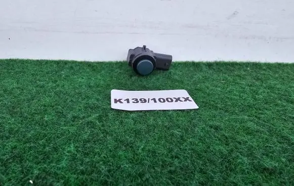 Volkswagen ID.4 Parking PDC sensor 1EA919275B