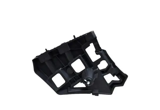 Citroen C4 III e-C4 Rear bumper mounting bracket 9830714580