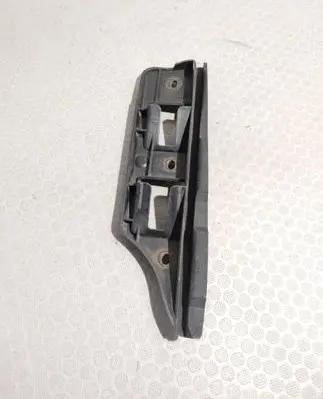 Volkswagen Jetta V Front bumper mounting bracket 1K0807183