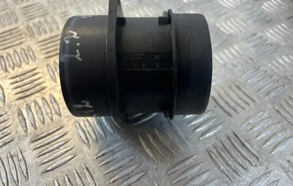 Mercedes-Benz E W212 Mass air flow meter A2C53303469