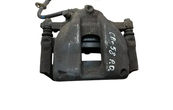 Honda CR-V Front brake caliper