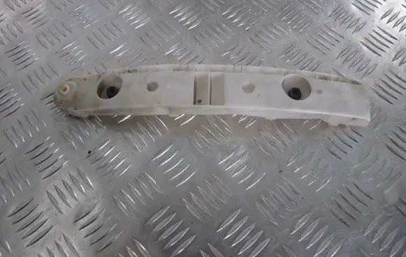 Nissan Juke I F15 Front bumper mounting bracket JUKEF15SLIZGLP