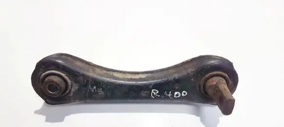 Rover 414 - 416 - 420 Rear upper control arm/wishbone upl st3