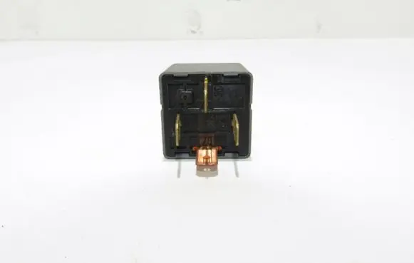 KIA Carnival Other relay 0k53a67740