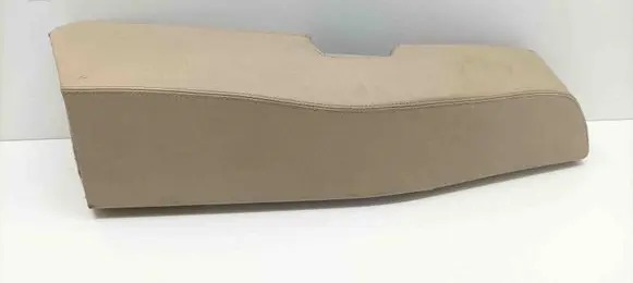 Mercedes-Benz SL R129 Front door seat control surround trim 1299102918