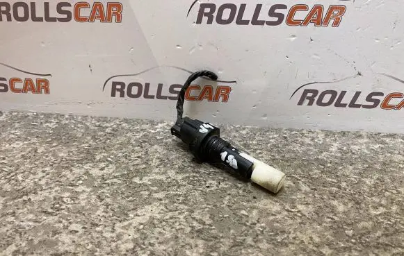 Volvo S40, V40 Windshield washer fluid level sensor 0023935 72538