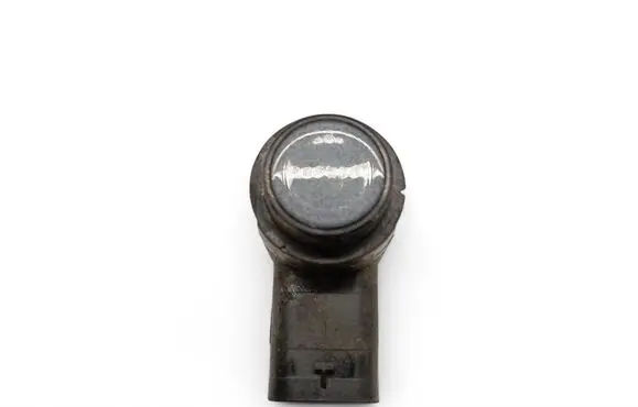 Volvo V60 Parking PDC sensor 31445162