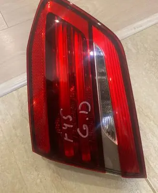 BMW 2 F45 Tailgate rear/tail lights F03534000F 7311042
