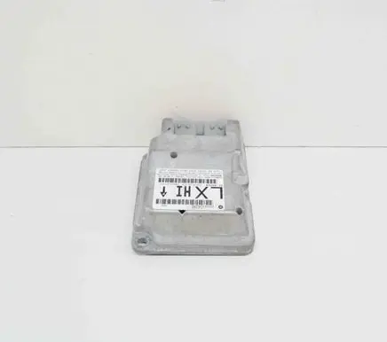 Chrysler 300 - 300C Airbag control unit/module 19224AE 0285001748