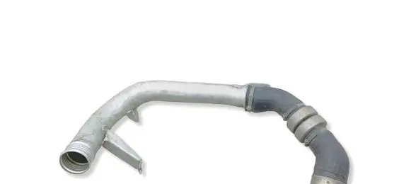 Volvo S60 Intercooler hose/pipe 31370288