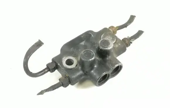 Honda S2000 Brake central valve Unknown