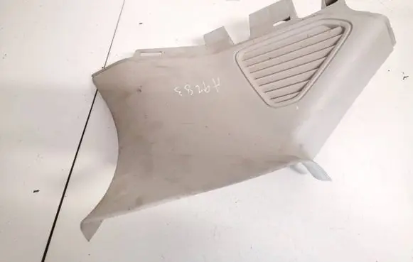 Ford Kuga I Other interior part 8v41s280c46aew 8v41-s280c46-aew