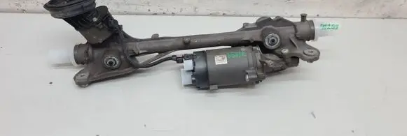 Volkswagen Arteon Steering rack 3WA423053E