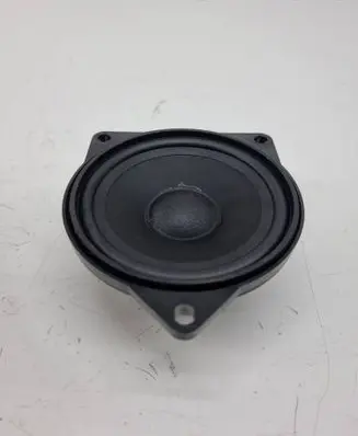 BMW X6 E71 Front door speaker 9151864