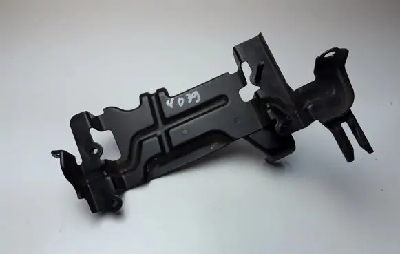 Honda CR-V Other engine bay part