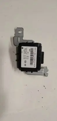 KIA Sorento Other control units/modules 95300C5900 40F8J21000 EKY1945019