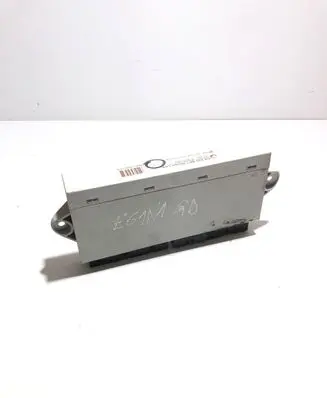 BMW 7 E65 E66 Door control unit/module 6015007011 6933264 TE65BFT