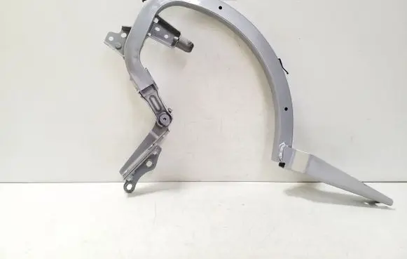 Audi A6 S6 C8 4K Tailgate/trunk/boot hinge 4K5827301