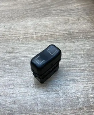 Mercedes-Benz Vito Viano W638 Other switches/knobs/shifts 0035455207 32041101