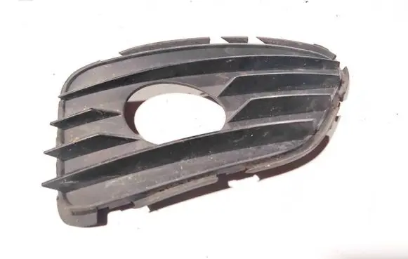 Opel Omega B2 Front bumper lower grill 9183906 0071223841