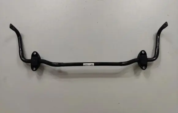 BMW X4 G02 Front anti-roll bar/sway bar 6870653