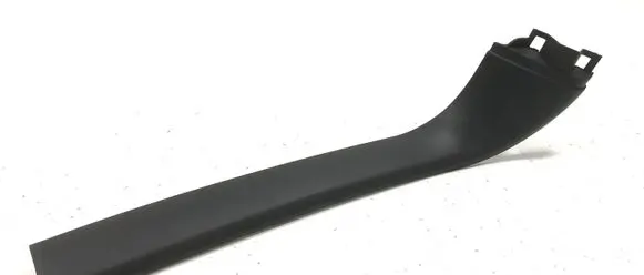 BMW X3 E83 Other interior part 51493330861 3330861 52850610