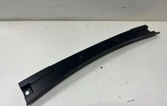 BMW X4 F26 Other interior part 7339573 18311410