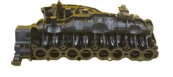 Hyundai Santa Fe Intake manifold 283102F010 D4HB