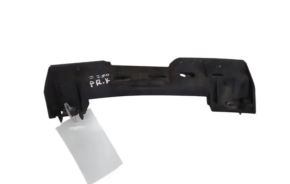 Mazda CX-7 Front bumper mounting bracket 