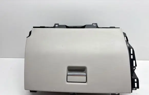 Land Rover Evoque I Glove box BJ3214K016BA 12D1348LAX