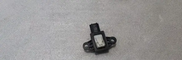 Volvo XC90 Airbag deployment crash/impact sensor 31406731
