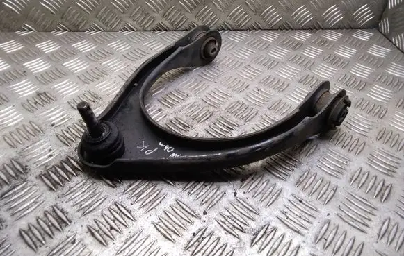 Lexus GS 300 350 430 450H Front lower control arm/wishbone