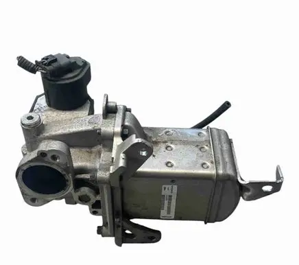 Volvo V70 EGR valve 31422119
