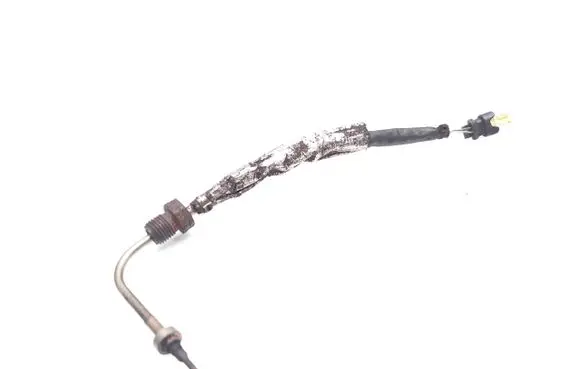 Smart ForTwo II Exhaust gas temperature sensor A0009051532