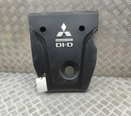 Mitsubishi L200 Engine cover (trim) 1003A294