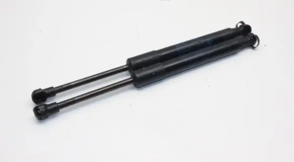 BMW Z4 E89 Tailgate/trunk strut/damper 7191255