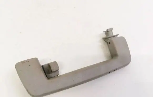 Ford Mondeo Mk III Rear interior roof grab handle