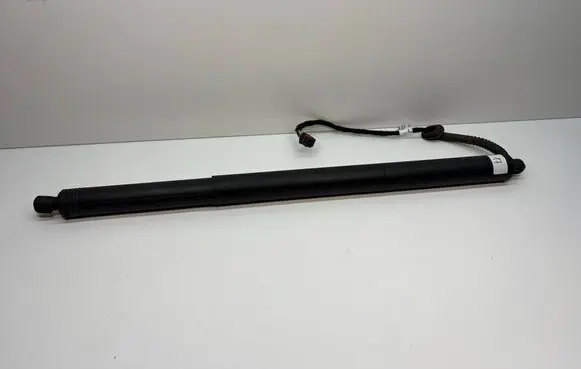 Volkswagen PASSAT B8 Tailgate strut 3G9827851E 2038515640134