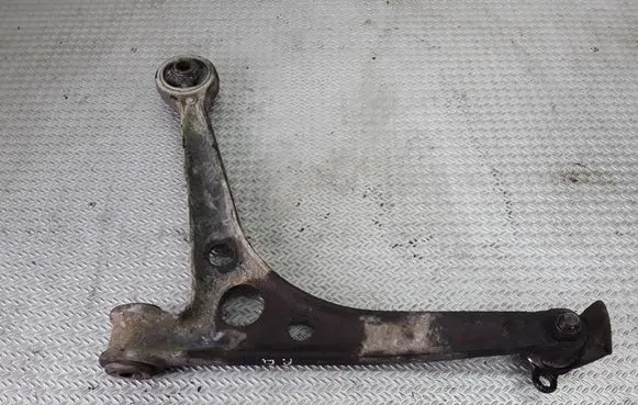 Volkswagen Sharan Front lower control arm/wishbone