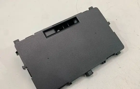 BMW 7 G70 Voice control module 5A530A6